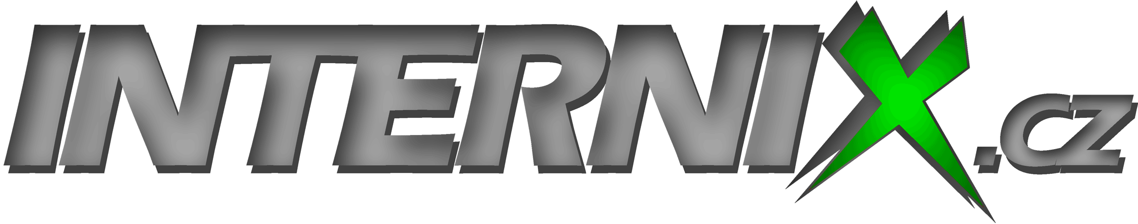 internix_logo